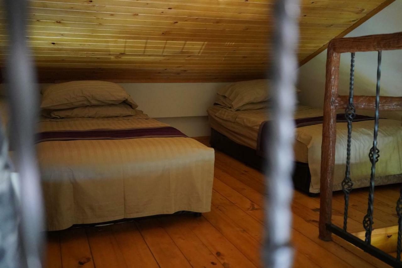 Ponto Hotel Kobuleti Kültér fotó